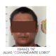 Vinculan a proceso a presunto extorsionador detenido en Coatzacoalcos