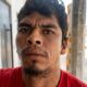 Joven con discapacidad denuncia que le negaron el acceso al baño en una tienda de Minatitlán