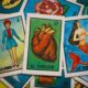 Lotería y juegos tradicionales llegarán al Parque Independencia durante septiembre