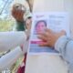 Colectivo de Poza Rica difunde fichas de personas desaparecidas en Coatzacoalcos