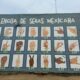Barreras de comunicación limita inclusión para personas sordas en Coatzacoalcos