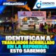 Identifican a trabajador acribillado en la refinería; esto sabemos