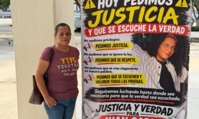 Familia de detenido por caso Guillermo Pamucé denuncia presuntas irregularidades y pide revisar investigación