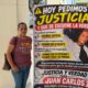 Familia de detenido por caso Guillermo Pamucé denuncia presuntas irregularidades y pide revisar investigación