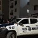 Detienen a presunta sicaria y dos hombres por asesinato de Guillermo Pamucé Yep