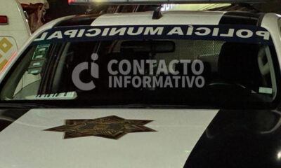 ¡Acaban con la vida de joven vecino de Minatitlán y abandonan su cuerpo en camino a Oteapan!