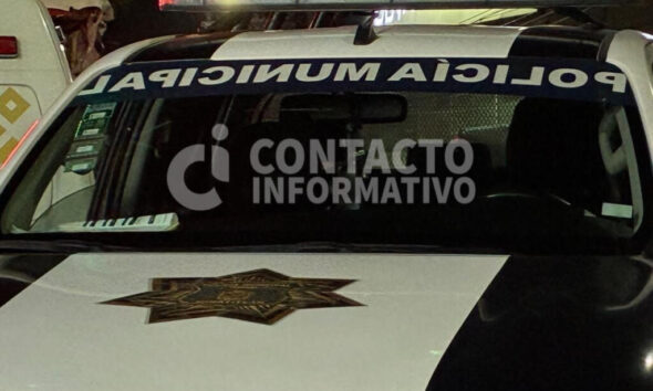 ¡Acaban con la vida de joven vecino de Minatitlán y abandonan su cuerpo en camino a Oteapan!