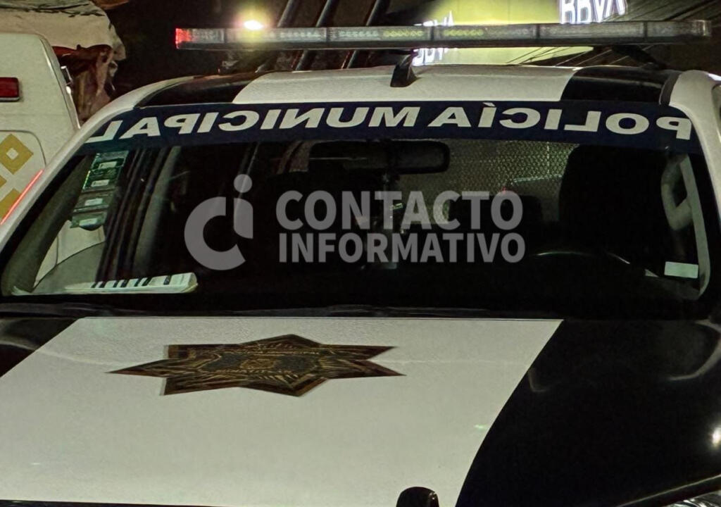 ¡Acaban con la vida de joven vecino de Minatitlán y abandonan su cuerpo en camino a Oteapan!