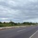 ¡Atención, automovilistas! Cerrarán la carretera Las Matas por trabajos de la CFE; esto sabemos