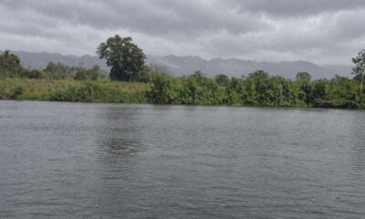 Uxpanapa refuerza evacuaciones por la creciente del río
