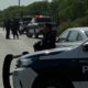 Hielera abandonada provoca movilización policiaca en Cosoleacaque; esto encontraron