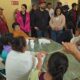 Más de 100 árboles caídos y viviendas inundadas deja frente frío 2 en Coatzacoalcos