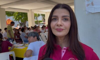 Instituto Municipal de la Mujer brindó 677 asesorías de enero a septiembre