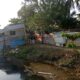 Localizan fosa clandestina con restos humanos en la colonia Cuauhtémoc
