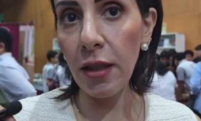 Diabetes y problemas dentales concentran demanda de atención en brigadas del DIF de Coatzacoalcos