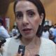 Diabetes y problemas dentales concentran demanda de atención en brigadas del DIF de Coatzacoalcos