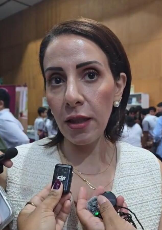 Diabetes y problemas dentales concentran demanda de atención en brigadas del DIF de Coatzacoalcos