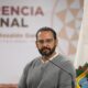 Alcalde buscará que SIOP presente proyecto del malecón de Coatzacoalcos; reparan daños tras frente frío 2