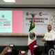 Taxis sin placas no deberán prestar servicio en Coatzacoalcos; alcalde prepara nuevas reglas