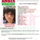 Casi cinco meses sin noticias de Brian alexander, visto por última vez en Minatitlán
