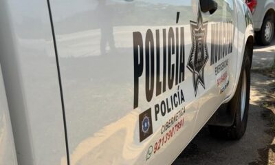 Hallan sin vida a hombre de 32 años en el ejido Guillermo Prieto de Coatzacoalcos; esto sabemos