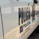 Hallan sin vida a hombre de 32 años en el ejido Guillermo Prieto de Coatzacoalcos; esto sabemos