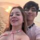 Familia de Cristina Ramos Argüello pide ayuda a Coatzacoalcos para localizar al responsable de su feminicidio
