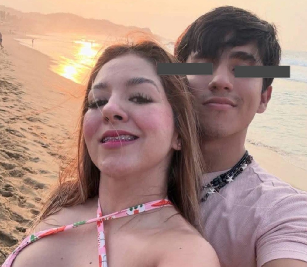 Familia de Cristina Ramos Argüello pide ayuda a Coatzacoalcos para localizar al responsable de su feminicidio