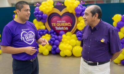 Minatitlán hace historia: ¡tendrá un CRIT!