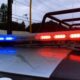ASESINAN A COMERCIANTE DE NARANJAS EN #CATEMACO