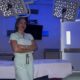 Hallan sin vida a doctora en fraccionamiento privado de Coatzacoalcos; investigan circunstancias de su muerte