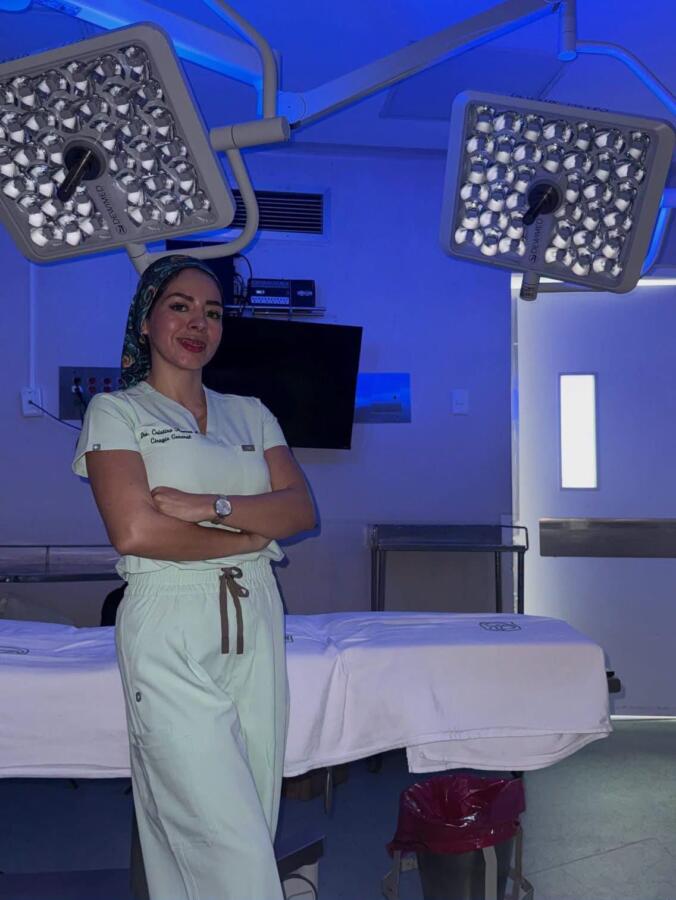 Hallan sin vida a doctora en fraccionamiento privado de Coatzacoalcos; investigan circunstancias de su muerte