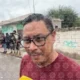 Dos jóvenes encapuchados irrumpieron en secundaria y atacaron a docentes con machetes