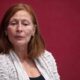 Tatiana Clouthier impulsa movimiento #TodosConConciencia; reaparece tras quedar fuera de Morena en NL
