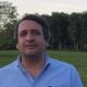 Andy López Beltrán se registra como aspirante a diputado federal en Tabasco por Morena; busca coordinar la 4T en el Distrito 6