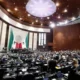 Diputados aprueban ‘Ley Antimemes’ en lo general; multas alcanzarán hasta 4.7 mdp por violaciones al derecho de autor