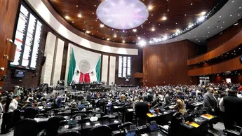 Diputados aprueban ‘Ley Antimemes’ en lo general; multas alcanzarán hasta 4.7 mdp por violaciones al derecho de autor