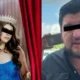 Declaran culpable a Gabriel ‘N’ por abuso sexual agravado contra su hija Dafne