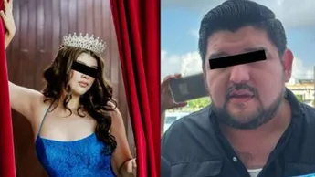 Declaran culpable a Gabriel ‘N’ por abuso sexual agravado contra su hija Dafne
