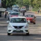 Gobierno de Veracruz anuncia reemplacamiento en Veracruz para 2027; estas son las placas que se cambiarán