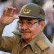 Emiten nueva orden de arresto en EU contra Raúl Castro por derribo de avionetas de Hermanos al Rescate