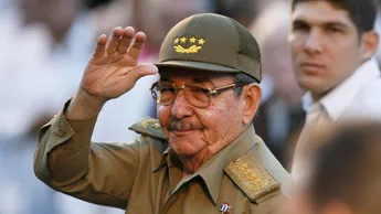 Emiten nueva orden de arresto en EU contra Raúl Castro por derribo de avionetas de Hermanos al Rescate