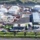 59 millones de litros de combustible decomisados en Guanajuato son legales, no era huachicol, confirma Claudia Sheinbaum