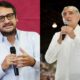 FGR descarta elementos para investigar a ‘Andy’ López Beltrán y Adán Augusto López por huachicol fiscal