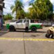 Tránsito y Vialidad fortalece acciones para mejorar la seguridad vial