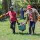 Refuerza Gobierno Municipal acciones de descacharrización para prevenir el dengue