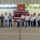 Arranca el programa municipal “Transforma y Recicla” en 13 escuelas de Minatitlán