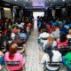 “Enseñar con el corazón”: Gobierno de Minatitlán impulsa capacitación docente para fortalecer la inclusión