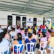 Supera Unidad Médica Móvil de Pemex las 19 mil atenciones gratuitas en Coatzacoalcos