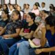 Capacitan a 95 prestadores de servicios turísticos para fortalecer la seguridad sanitaria en Coatzacoalcos